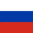 Russia