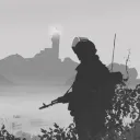 Norvinsk Epidemic | DayZ TRP1