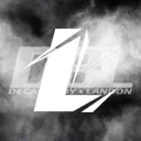 DBL Visuals