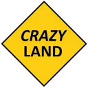 Crazy Land