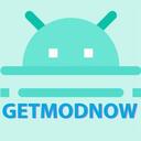 Mod APK World Discord Server Icon