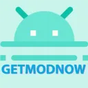 Mod APK World