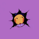 ★ luff’s Server ★