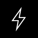 Hustler's Academy's icon