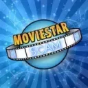 🎉・Movie Star Scam