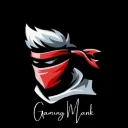 Gaming Mank