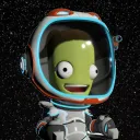 KSP Modding Society