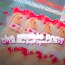 ⭑  the slushie pops auds !!! ﹒★﹒