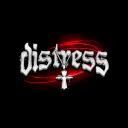 Distress