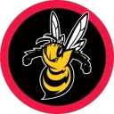 Baker College Esports