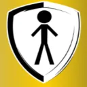 ThatPersonOverThere Games