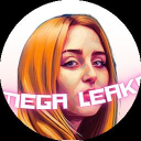 OnlyFans NetworkðŸ’• Server Icon