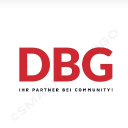 DBG | Community