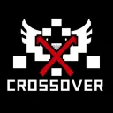 Crossover