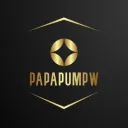 Papa's Place