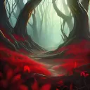 The Apocalypse Bites