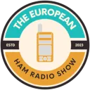 The European Ham Radio Show
