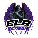 ELR | TOP 7 | V3PVP
