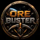 DrBuddys Kuschelecke | Ore Buster Hauptquartier