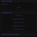 duping scripts