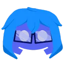 LameJames's Discord