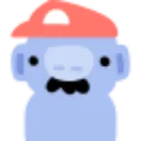 Wumpus Labs
