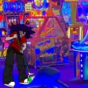 ☆Ricos Arcade☆