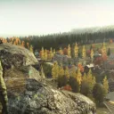 DayzFriends