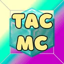 TAC-MC Network
