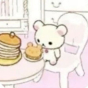 sekliors Discord server icon