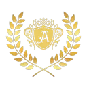Aristotle's Academy