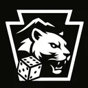 Nittany Wargaming
