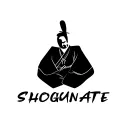 Shogunate