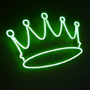 HcL Playz icon