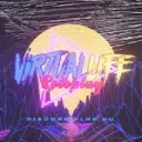 Virtual Life RP