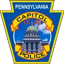 PARP | Pennsylvania Capitol Police