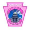 PARP | Pennsylvania Capitol Police