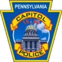 PARP | Pennsylvania Capitol Police