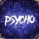 PSYCHO