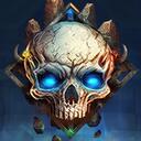 Dungeons of Eternity Discord Server Icon