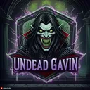 The Graveyard