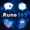 Rune365 Sponsors