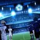 LOSER’S GATE Discord Server Icon