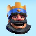 Raf's Server icon
