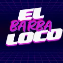 ElBarbaLocoDC