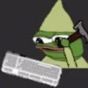 Twitch Emotes