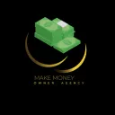 Make money | .Owner. Discord Server Icon