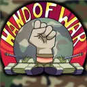 HandOfWar/History-Server