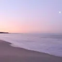 ⇜head-over-heels⇝ Discord Server Icon