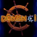Dümenden Sunucu